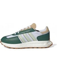 adidas - Retropy E5 'Cloud Linen' - Lyst