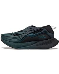 Reebok - Floatride Energy X 'Forest Core' - Lyst