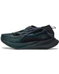 Reebok - Floatride Energy X 'Forest Core' - Lyst