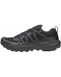 Salomon - Genesis Advanced - Lyst