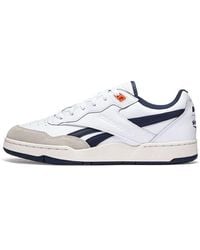 Reebok - Bb4000 2 'My Name Is Vector' - Lyst