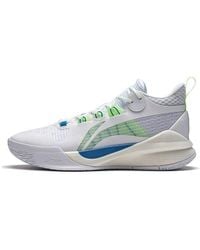 Li-ning - Sonic Td Team - Lyst