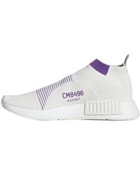 adidas - (Wmns) Nmd_Cs1 Pack - Lyst