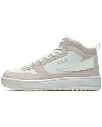 Fila - (Wmns) Ventuno - Lyst