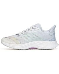 Anta - (Wmns) Mach 2 - Lyst