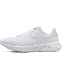 Nike - (Wmns) Revolution 6 Next Nature 'Triple' - Lyst