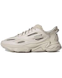 adidas - Ozweego Celox 'Bliss' - Lyst