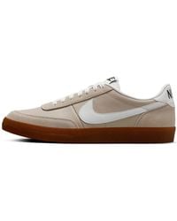 Nike - Killshot 2 Leather 'Cream Gum' - Lyst