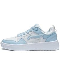 Li-ning - (Wmns) Xingchu 2.0 Light' - Lyst