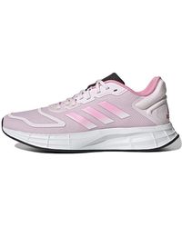 adidas - Duramo 10 Sneakers - Lyst