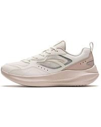 Anta - (Wmns) Running Series Sneakers - Lyst