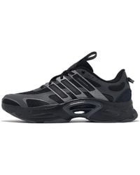 adidas - Climacool Venttack Iron Metallic' - Lyst