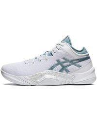 Asics - Unpre Ars Light Steel' - Lyst