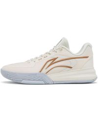 Li-ning - Flash Energy 3 Low - Lyst
