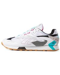 Reebok - Classic Leather Ati 90S '' - Lyst