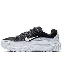 Nike - (Wmns) P-6000 Cnpt - Lyst