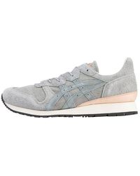 Onitsuka Tiger - Ally - Lyst