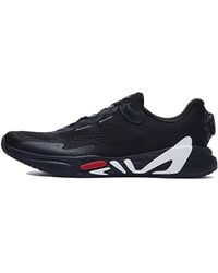 Fila - Athletics 'Light' - Lyst