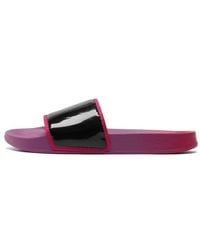 PUMA - (Wmns) Bratz X Leadcat Slide 'Byzantium' - Lyst