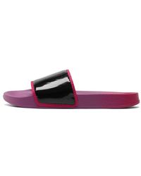PUMA - (Wmns) Bratz X Leadcat Slide 'Byzantium' - Lyst