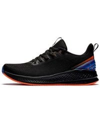 361 Degrees - Ii Breathable Running Shoes - Lyst