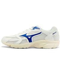 Mizuno - Spark Cn - Lyst