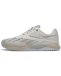 Reebok - Nano 6000 X Pleasures 'Sandtrap' - Lyst