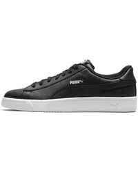 PUMA - Court Breaker Derby L - Lyst