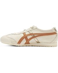 Onitsuka Tiger - Mexico 66 Sd 'Birch Rust' - Lyst