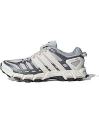 adidas - Adistar Raven Wonder' - Lyst