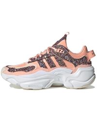 adidas - (Wmns) Originals Magmur Runner - Lyst