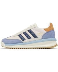 adidas - Sl 72 Rtn - Lyst