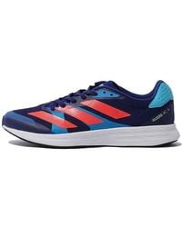 adidas - Adizero Rc 4 - Lyst