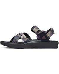 Nike - Acg Air Deschutz+ Se 'Dark Driftwood' - Lyst