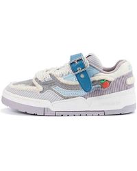 Li-ning - (Wmns) 001 Btc X Disney 'Zootopia Special Box' - Lyst