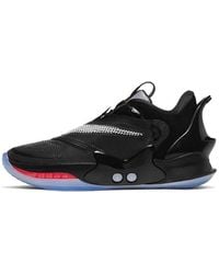 Nike - Adapt Bb 2.0 'Nba Asg 2020' Gc Charger - Lyst