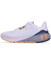 Under Armour - (Wmns) Hovr Machina 3 Cn - Lyst