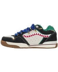 Vans - Premium Rowley Xlt 'Year Of The Dragon Pack - Lyst
