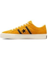 Converse - One Star Academy Pro 'Suede' - Lyst