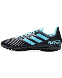 adidas - Predator Tan 19.4 Tf - Lyst