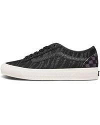 Vans - Billy's Limited Bess Ni Sp Mixed Media 2020 Series - Lyst
