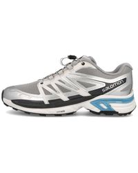 Salomon - Xt-Wings 2 Advanced - Lyst
