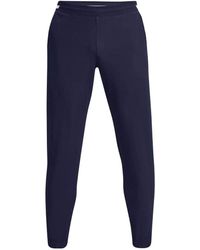 Under Armour - Golf Drive Jogger' - Lyst