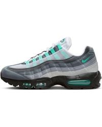Nike - Air Max 95 'Hyper' - Lyst