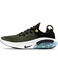 Nike - Joyride Run Flyknit - Lyst