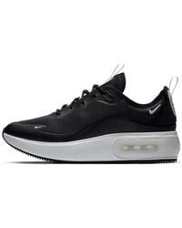Nike - (Wmns) Air Max Dia - Lyst