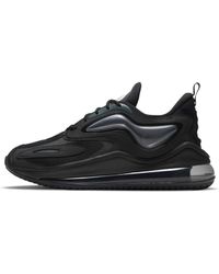 Nike - Air Max Zephyr Shoes - Lyst
