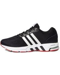 adidas - Equipment 10 Em - Lyst