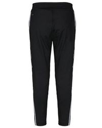 adidas - (Wmns) Essentials Design 2 Move 3-Stripes Pants - Lyst
