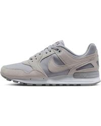 Nike - Air Pegasus 89 'Wolf' - Lyst